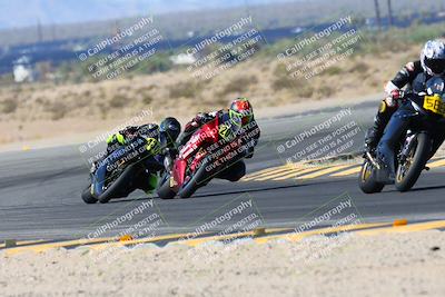 media/Oct-20-2024-CVMA (Sun) [[d4a3dff211]]/Race 3-Amateur Supersport Middleweight/